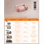 Pet Bed-118093509