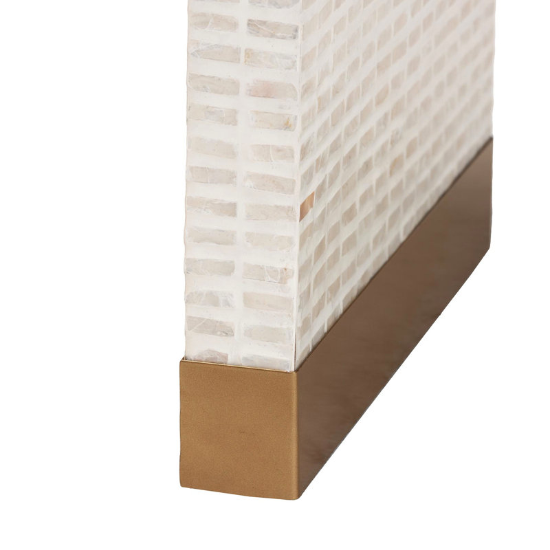 Table basse
