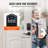 Smart Keypad Keypad