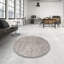 Tapis contemporain gris-935995736