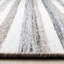 Tapis à motif géométrique Cindara-1302630745