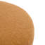 Modish Round Ottoman-1985257892