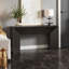 Console 63 po Modern Farmhouse