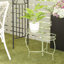 Support pour plante Aya-2006715026