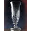 Majestic Glass Table Vase-650284740