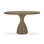 COSTA DINING TABLE