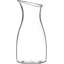 Carafe en polycarbonate reckers-293578539