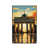White Floater Framed is unavailable