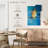 Ketti Out Of This World Dining-108557944