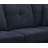 Sectional Sofa-1125627183