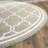 Clodfelter Performance Geometric Rug-31311740