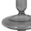 Porte-bougie Rockleigh -811153769-819466645