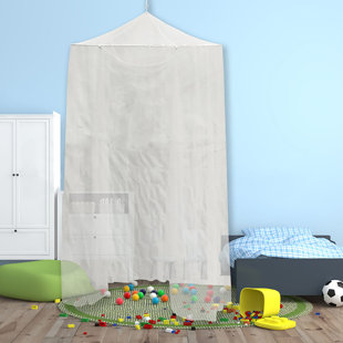 Bed Canopy