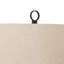 Elena 42.8" Table Lamp-39761601