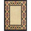 Tapis Tribes Southwest-1658322653