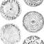Brooklyn Manhole-1719201408-1719201411