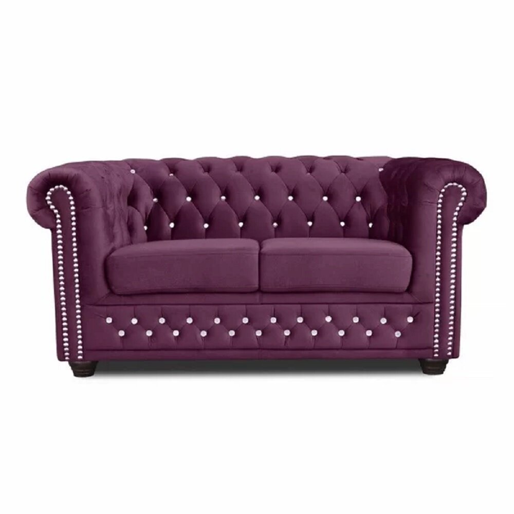 Schlafsofa Sade