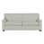Canvas Granite Sunbrella® Canvas est en rupture de stock