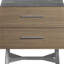 Broome Platform Configurable Bedroom Set