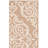 Bryan Performance Floral Rug-19818214