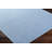 Duttko Indoor Rug-1719349483