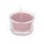 Wax Melt-969571558