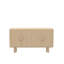 Circa 64" Curved Leg Sideboard-359761789