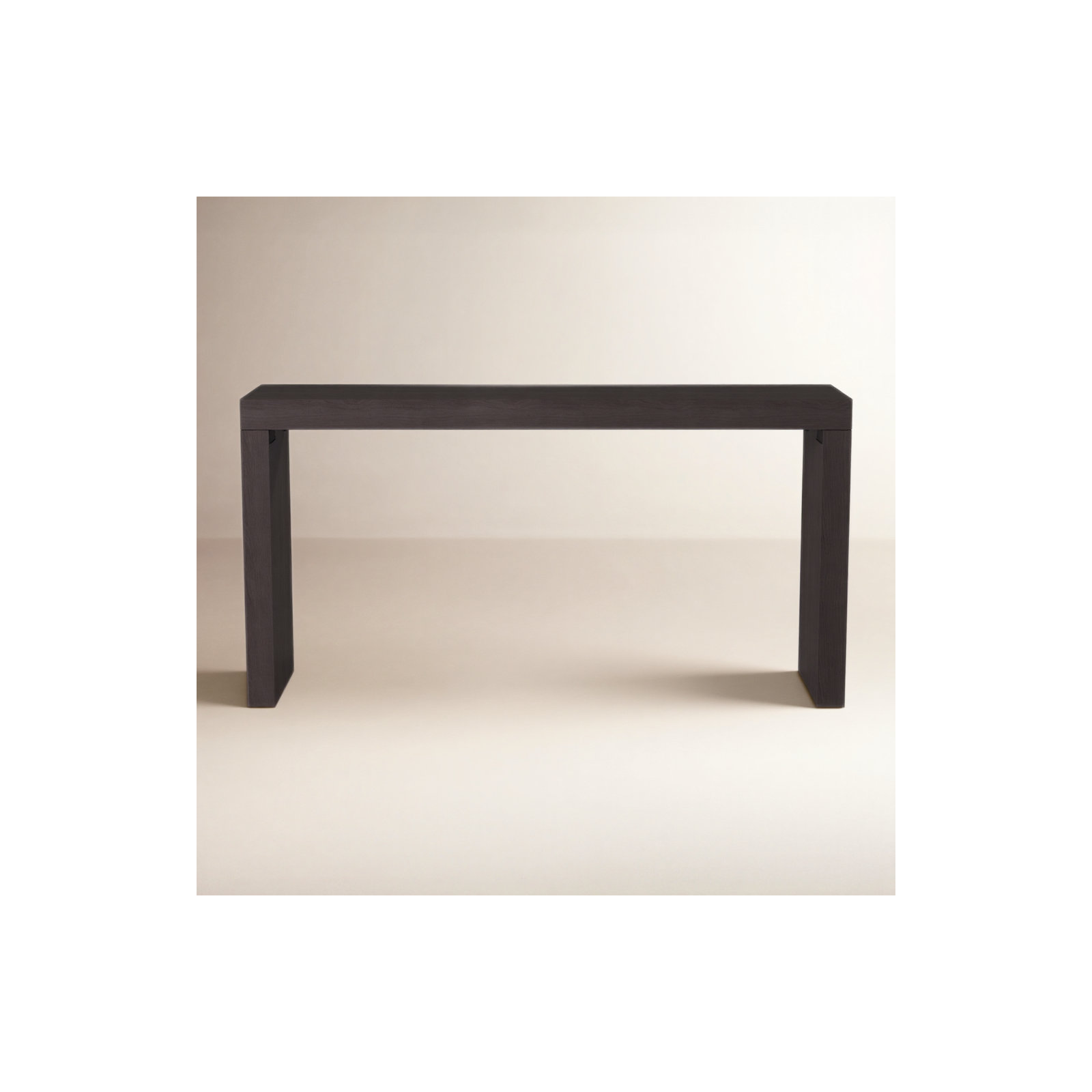 Aian 58'' Console Table