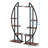 Aluin Plant Stand - Set of 2-1882885076