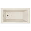Sydney 72'' L Soaking Bathtub-9229667-49367830-88695834
