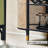 Caitilin 53.54 " W Sideboard