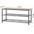 Storage Bench