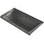Underscore Rectangle 60-In X 30-In Heated Bubblemassage Air Bath With Whirlpool, Alcove, Right Drain-1909709278-1909709274