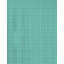 Salguero Eyelet Opaque Single Curtain-29250852-29343175