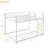Olivares Kids Bunk Bed-475164452-475966860