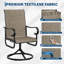 Outdoor Lounge Chair-124938223