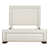 Beige est en rupture de stock
