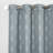 Yountville Thermal Room Darkening Curtain Panels-2112040177-2112040170