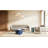 Isthia Single Coffee Table-115936157