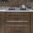 Center to Center Bar Pull Multipack-107380414-107380415