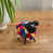 Multicolour