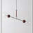 Biruk 2 Light Extendable Pendant