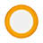 LED Flush Mount