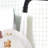 Kitchen Faucet Single Handle 1 Hole Kitchen Sink Faucets