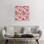 « chic accents pattern », art-49839243-49839251