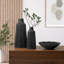 Vase 16 po 16 po-1524680601-1524680600