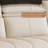 Modern light luxury simple sofa