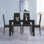 Table de salle à manger-315327150