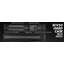 2'10" Pool Cue Case-50193515