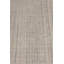 Robin Area Rug in White-28643017